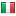 jonitoo.com server is located in Italy